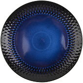 Блюдо сервировочное "Бриз" 26,6х26,6х3см. (керамика) 2160001 Блюдо сервировочное "Бриз" 26,6х26,6х3см. (керамика) 2160001