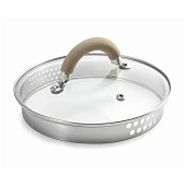 Кастрюля Lara Берлин 2,4 л LR02-341 Кастрюля Lara Берлин 2,4 л LR02-341