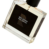 Парфюмерная вода Black Reflexion №20.11 мужская, 100 мл (Armani Aqua Di Gio) Парфюмерная вода Black Reflexion №20.11 мужская, 100 мл (Armani Aqua Di Gio)