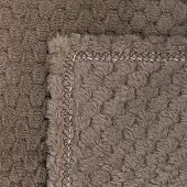 Плед 150х200 Texrepublic 006/1520 NC Плед 150х200 Texrepublic 006/1520 NC