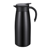 Кувшин-термос 1,4 л. Linea BROCCA 93-TE-BR-3-1400B Кувшин-термос 1,4 л. Linea BROCCA 93-TE-BR-3-1400B