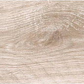  Керамогранит 20х60 Шэдоу Бежевый арт. 6264-0002 /Лассельсбергер 