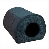 Дом ZooMoDa Тоннель, вид 1 Дом ZooMoDa Тоннель, вид 1