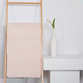  Плед 150х200 Cleo Home Bellini велсофт 150/002-BEL 