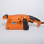 Ленточная шлифмашина ЛМЭ-600/457Э 600Вт,76х457 мм Энкор Ленточная шлифмашина ЛМЭ-600/457Э 600Вт,76х457 мм Энкор