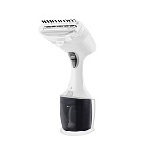 Отпариватель TIMBERK T-HG S21 белый Отпариватель TIMBERK T-HG S21 белый