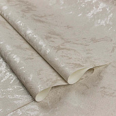 Обои 1.06х10м Афина арт.70600-22 Бежевый фон /Аспект Обои 1.06х10м Афина арт.70600-22 Бежевый фон /Аспект