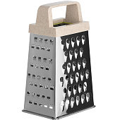 Тёрка LARA LR07-56 Тёрка LARA LR07-56