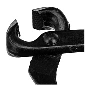 Клещи 180мм, Россия Клещи 180мм, Россия