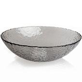  Салатник Pasabahce Gray 240 мм 1105996/10379GSL 