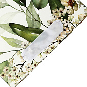 Пакет подарочный под бутылку,"Дарю радость",13 х 32 х 11,3 см 10664775 Пакет подарочный под бутылку,"Дарю радость",13 х 32 х 11,3 см 10664775