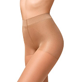 Колготки Omsa Perfect Body 50 (cappuccino, 5) Колготки Omsa Perfect Body 50 (cappuccino, 5)