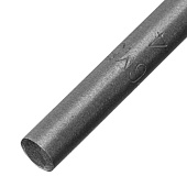 Сверло по металлу, 4,0мм, Р6М5 Сверло по металлу, 4,0мм, Р6М5