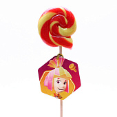 Карамель леденцовая SweetLee Фиксики ассорти, 20 гр.