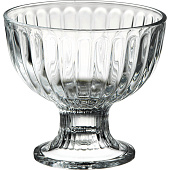 Креманка Pasabahce Ice Ville 330 мл 51018SL Креманка Pasabahce Ice Ville 330 мл 51018SL