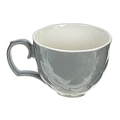 Кружка 450 мл, 795227 Кружка 450 мл, 795227