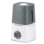 Увлажнитель воздуха Vitek VT-2334 W Увлажнитель воздуха Vitek VT-2334 W