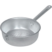 Дуршлаг-Цедилка 220мм 2,0л 9050 Дуршлаг-Цедилка 220мм 2,0л 9050