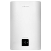 Водонагреватель накопительный 30л 2кВт 687х435х260 Royal Thermo RWH 30 Aqua Inox Inverter Wi-Fi