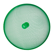 Крышка-сетка для продуктов «Вкус», d=35 см, микс 834935 Крышка-сетка для продуктов «Вкус», d=35 см, микс 834935