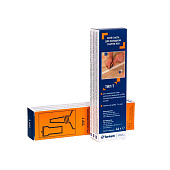 Клей-паста для холодной сварки ПВХ Tarkett тип С Клей-паста для холодной сварки ПВХ Tarkett тип С