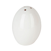 Набор для специй солонка/перечница на бамбуковой подставке "Naturel" 10х10х10см. 2633017 Набор для специй солонка/перечница на бамбуковой подставке "Naturel" 10х10х10см. 2633017