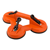 Стеклодомкрат тройной Стеклодомкрат тройной