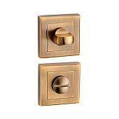 Накладка фиксатор BK6 QL ABG-6 зеленая бронза Накладка фиксатор BK6 QL ABG-6 зеленая бронза