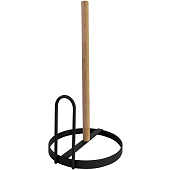 Подставка для бумажных полотенец 15х29.5 см Linea TR 93-TR-06-04 Подставка для бумажных полотенец 15х29.5 см Linea TR 93-TR-06-04