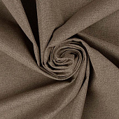 Портьера Сага 180х260 Какао /Легранд Портьера Сага 180х260 Какао /Легранд