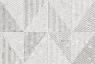 Декор 40х27 Remix GT Светло серый арт.9RE0164M/ GlobalTile Декор 40х27 Remix GT Светло серый арт.9RE0164M/ GlobalTile