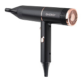  Фен Energy EN-805 (900305) 