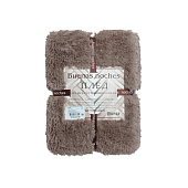 Плед 220х240 Buenas Noches TF F072BR3 2224 ДВ Плед 220х240 Buenas Noches TF F072BR3 2224 ДВ