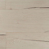  Ламинат Egger ST65 33кл 1292х193х12мм Дуб Кассини V4 (1,4961м2) 