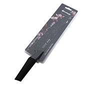 Нож Шеф Santoku 20  см, Mielaje 81520