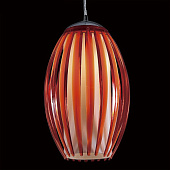Светильник подвесной LED 40Вт 4590694 Октопус /Citilux