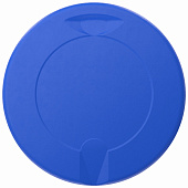 Бочка 227л Open Top S пищевая 014296 Бочка 227л Open Top S пищевая 014296