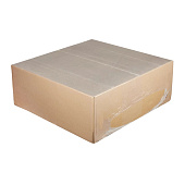  Плита Оазис Armstrong Board 600х600х12мм(уп.20шт/7,2м2) 