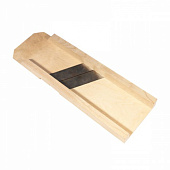 Шинковка для капусты малая ШК-2 Шинковка для капусты малая ШК-2