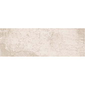  Плитка  60х20 Mars Бежевый арт.TWA11MAS404 /УралКерамика  (1,92м2) 