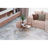 Керамогранит 57х57 Orlando GFU57ORD07L/GFA57ORD07L Серый /УралКерамика Керамогранит 57х57 Orlando GFU57ORD07L/GFA57ORD07L Серый /УралКерамика