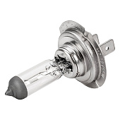 Автолампа H7 PX26d 12V 55W 1500Лм SKYWAY СПУТНИК 3000К Теплый белый коробка 1шт Автолампа H7 PX26d 12V 55W 1500Лм SKYWAY СПУТНИК 3000К Теплый белый коробка 1шт