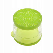 Измельчитель овощей 10111 Измельчитель овощей 10111