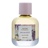 Туалетная вода NETTARE DI FELICITA. SPUMANTE /жен. M~ Туалетная вода NETTARE DI FELICITA. SPUMANTE /жен. M~