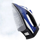 Утюг VITEK VT-8337 керамика 2500Вт Утюг VITEK VT-8337 керамика 2500Вт
