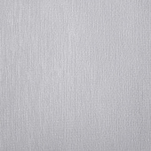  Обои 1.06х10м Ultra арт.286246 Серый фон /Victoria Stenova 