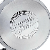 Кастрюля Regent 1 л BIMBO vitro 93-BIMv-03 Кастрюля Regent 1 л BIMBO vitro 93-BIMv-03