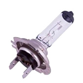 Автолампа H7 12V 55W Px26d 1-контактная МАЯК ULTRA Ближний/дальний свет, противотуманные фары коробка Автолампа H7 12V 55W Px26d 1-контактная МАЯК ULTRA Ближний/дальний свет, противотуманные фары коробка