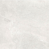  Керамогранит 30х60 Pride GT Белый арт.6260-0212 /GlobalTile 