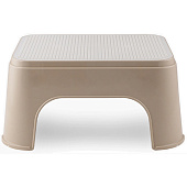 Табурет-подставка детский С415, микс Табурет-подставка детский С415, микс